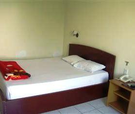 Lam Tra 2 Hotel