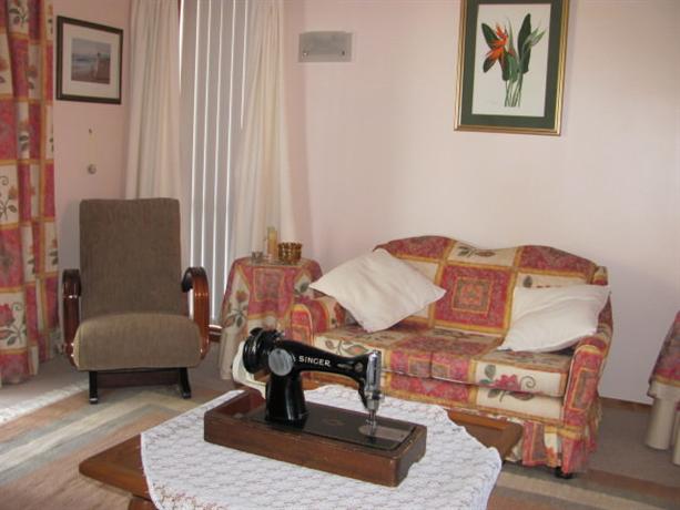 Homestay in Totara Heights near Westfield Manukau City
