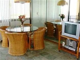 Kihei Surfside Resort by MCH