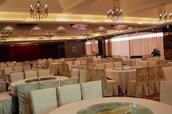 Cao e Jiang Hotel