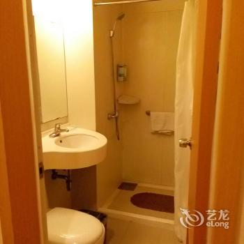 Wuyang Zhixing Hotel Hangzhou Jianguo