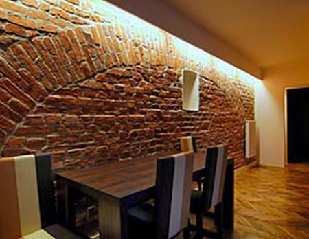 Grodzka 4 Apartments
