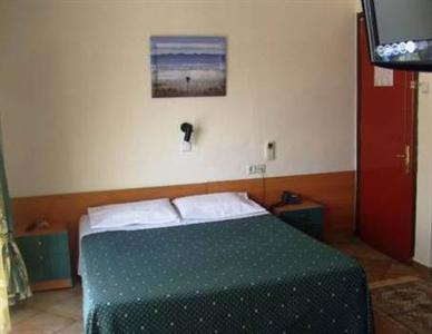 Marianna Hotel