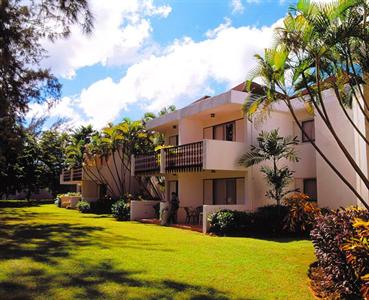 Rockley Plum Tree Club