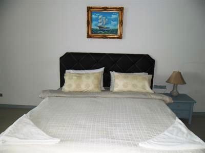Apartment Friendly Jomtien Plaza Condotel