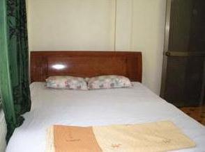 Trung Tien Hotel