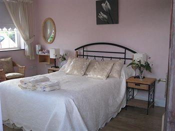 Rosewood Bed & Breakfast Waterford