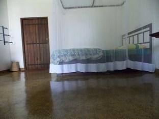 Mahawewa Nature Resort
