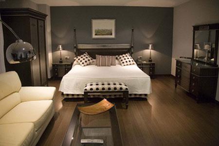 Carmen Hotel La Carlota