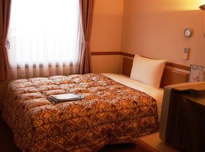 Toyoko Inn Hanshin Amagasaki Ekimae