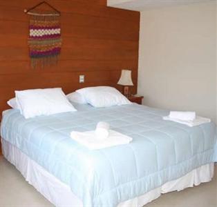 Hotel Vientos del Sur