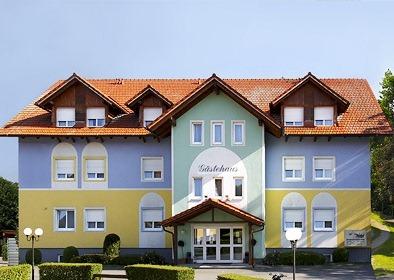 Hotel & Wellness Liebminger