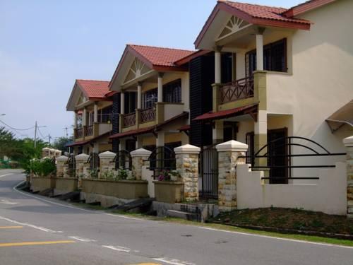 Maicare Inn