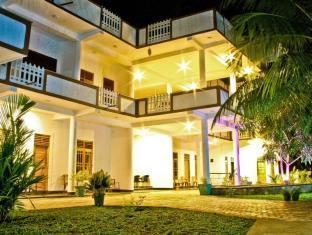 Hotel Nilketha