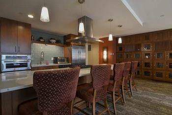 First Hill Suites by Luxe Hubs
