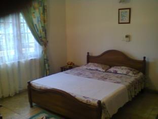 Fern Villa Bentota