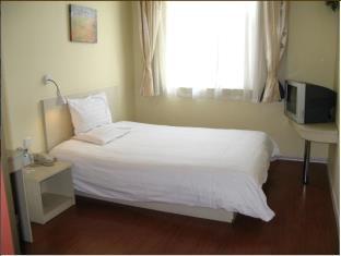 Hanting Hotel Chengdu Wuhou Branch