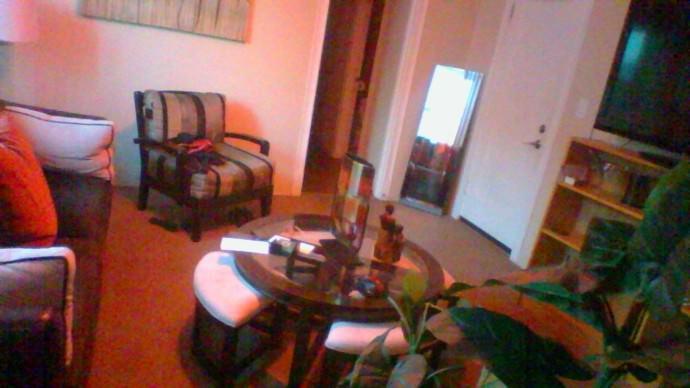 Homestay in Calumet Heights near Bronzeville Children's Museum