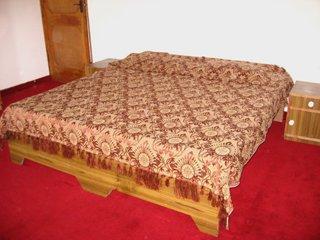 Holiday Village Manali