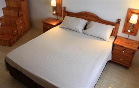 Domus Luxuria Zebbug