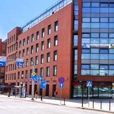 Autobudget Apartments Krakow