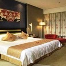 Jin Guo Hotel Dalian
