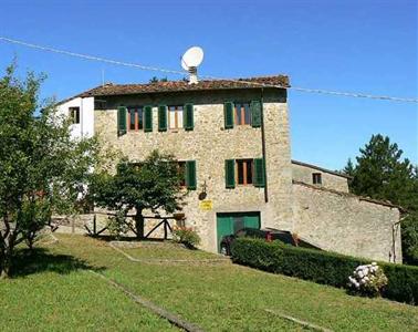 Castagni d'Oro B&B