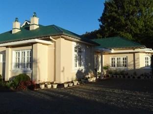 Senani Colonial Holiday Bungalow