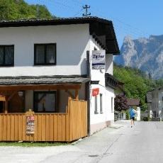 Gasthof Roitner
