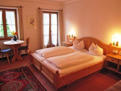 Hotel - Gasthof zur Post