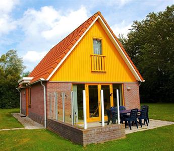 Prins Hendrik Texel