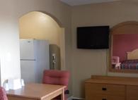 Cloud 9 Motel Pico Rivera