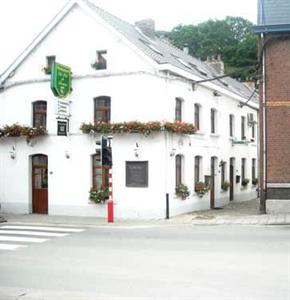 Chambre Tourisme