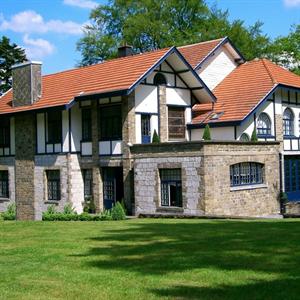 B&B La Vigie