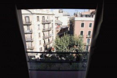 Pillowapartments Paseo Del Born Sant Pere Santa Caterina i la Ribera