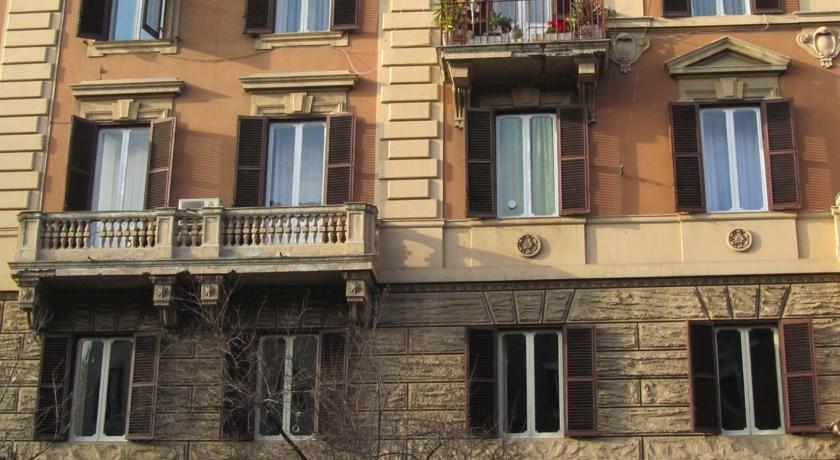 Orsini Reali