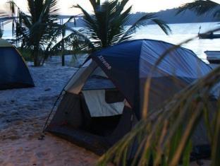 Morokat Seaside Resort