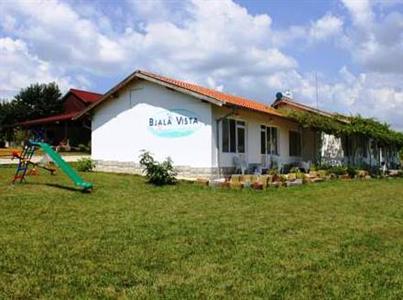 Guest House Bjala Vista