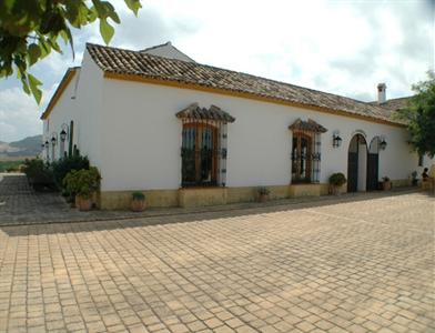 Suryalila Retreat Centre