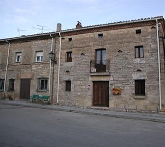 La Posada del Pintor