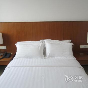 Qilin Mountain Outdoor Reception Center