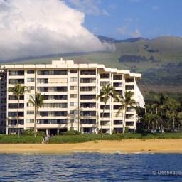 Polo Beach Condominiums - Destination Resorts