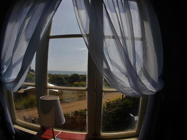 Maria's Pichilemu