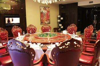 Jintai International Hotel
