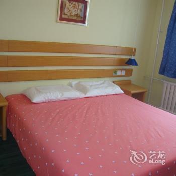 Homeinns hotels 102 national highway with three rivers yanjiao road shop