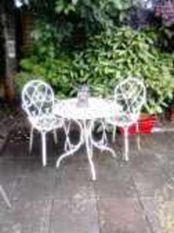 Homestay in Blanchardstown near Cumann Naomh Peregrine