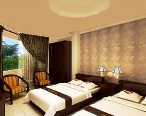 Ava Saigon 2