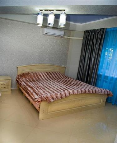 Emily Guest House