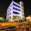 Hotel PG