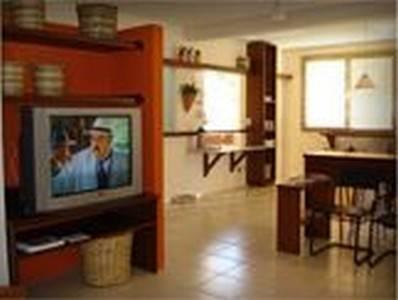 Cama e Cafe Albergue Hotel